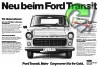 Ford 1975 0.jpg